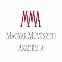 Magyar Művészeti Akadémia