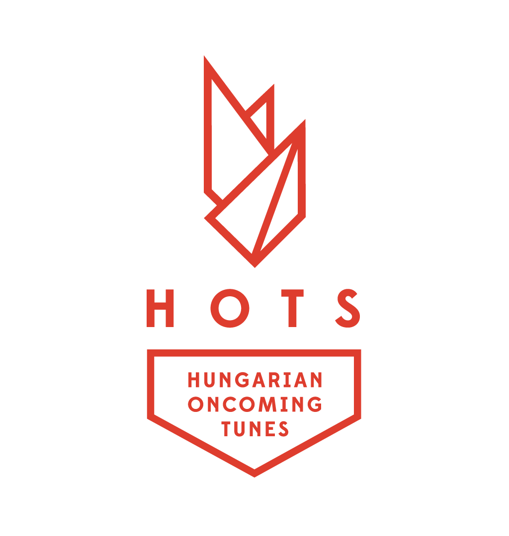 HOTS