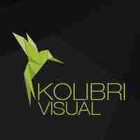 Kolibri Visual
