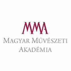 Magyar Művészeti Akadémia