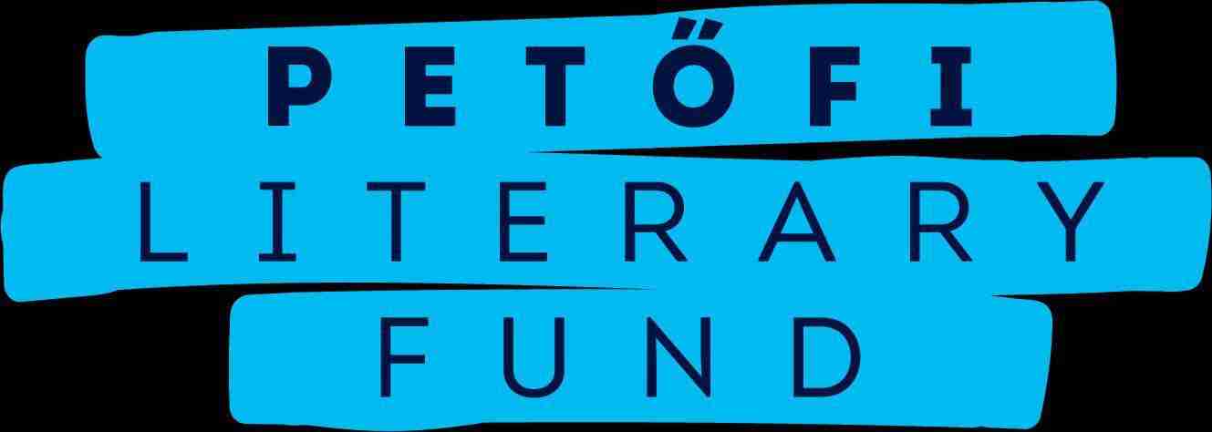 Petőfi Literary Fund