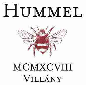 Weingut Hummel
