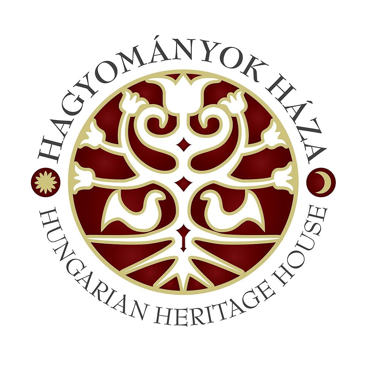 HagyományokHáza