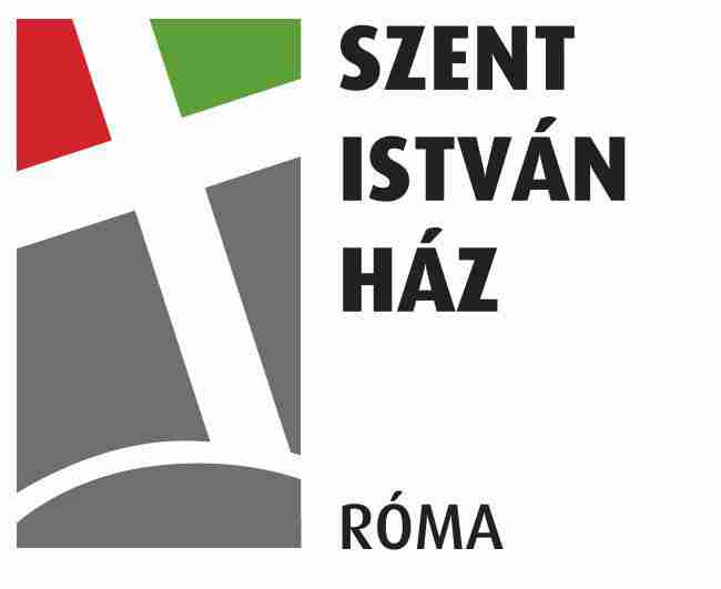 Szent István Ház