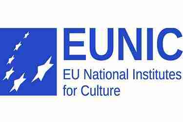 EUNIC