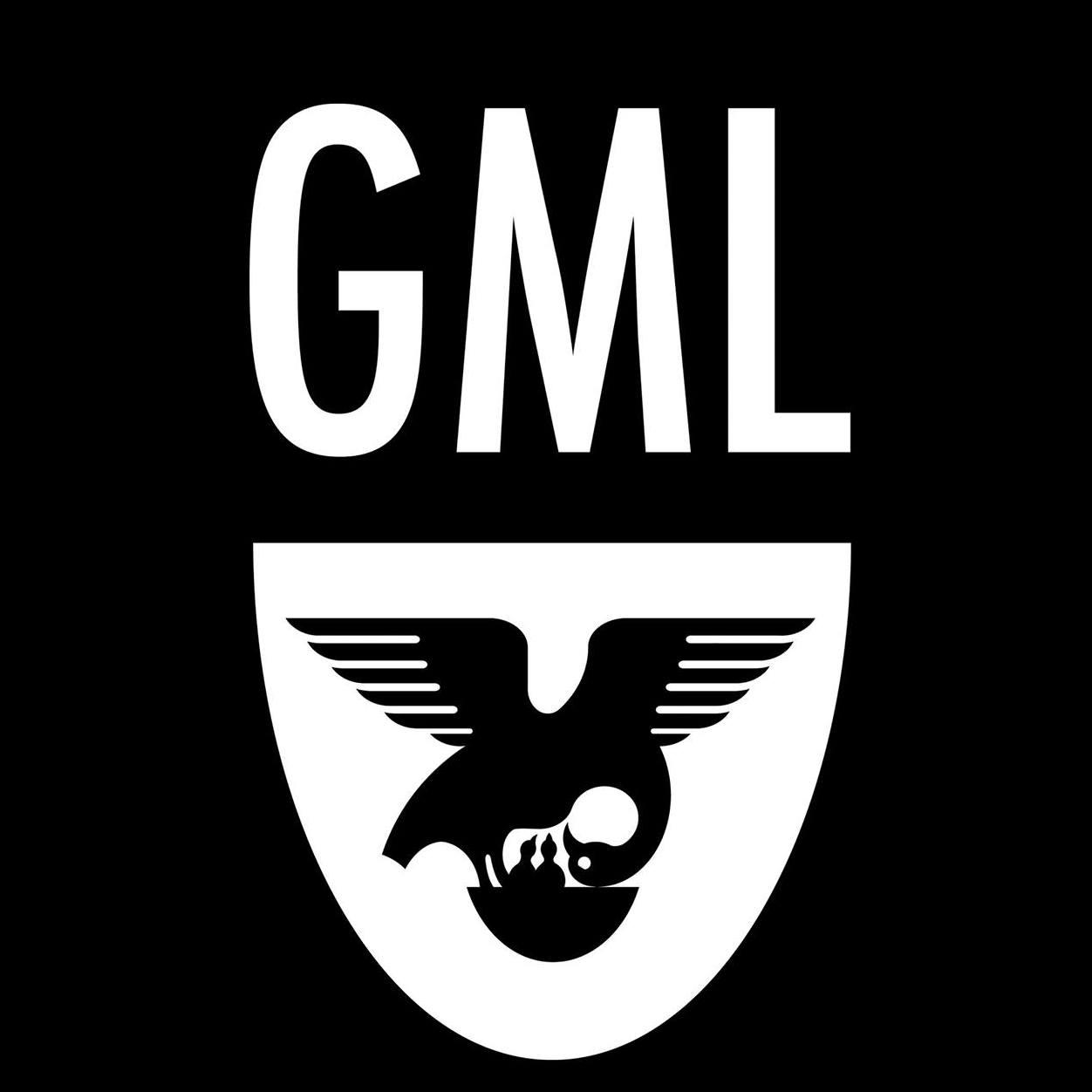 Galéria-Múzeum Lendva