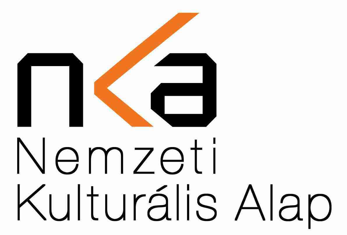 Nemzeti Kulturális Alap