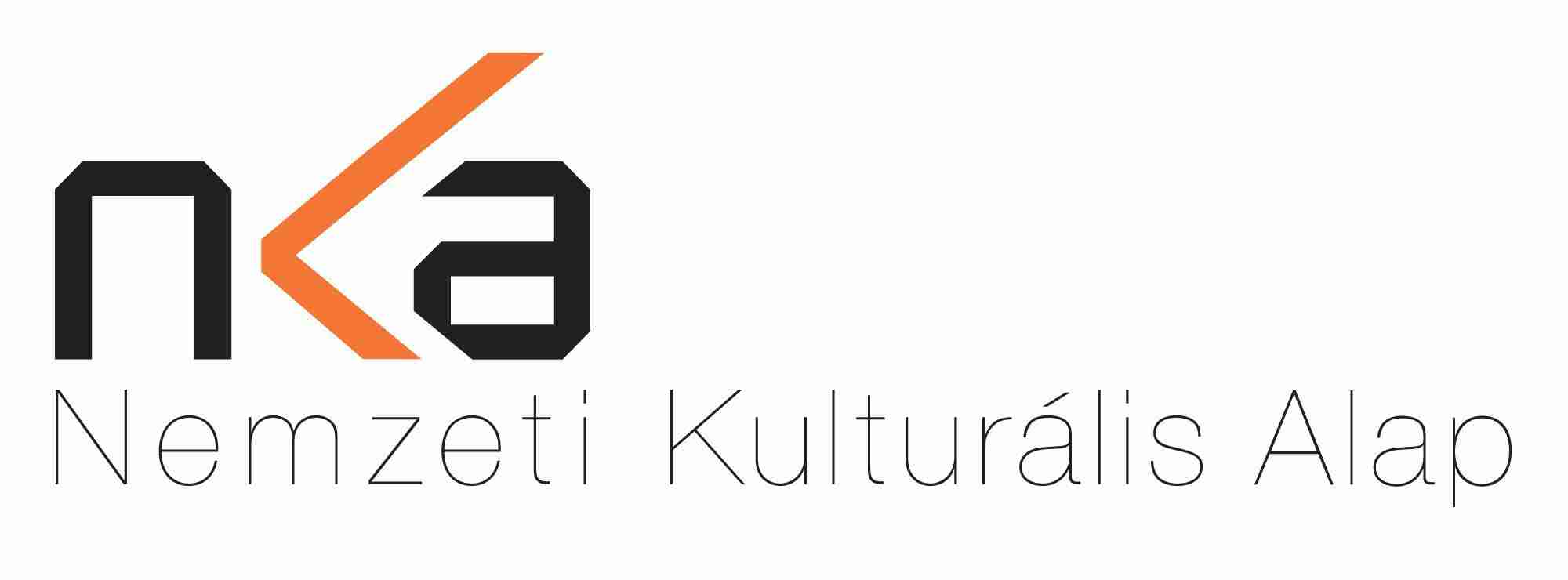 Nemzeti Kulturális Alap