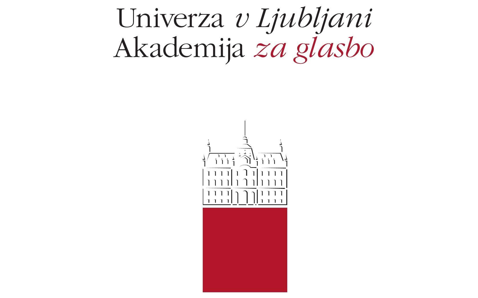 Akademija za glasbo
