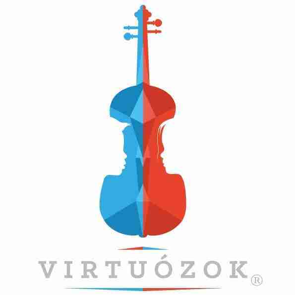 Virtuózok