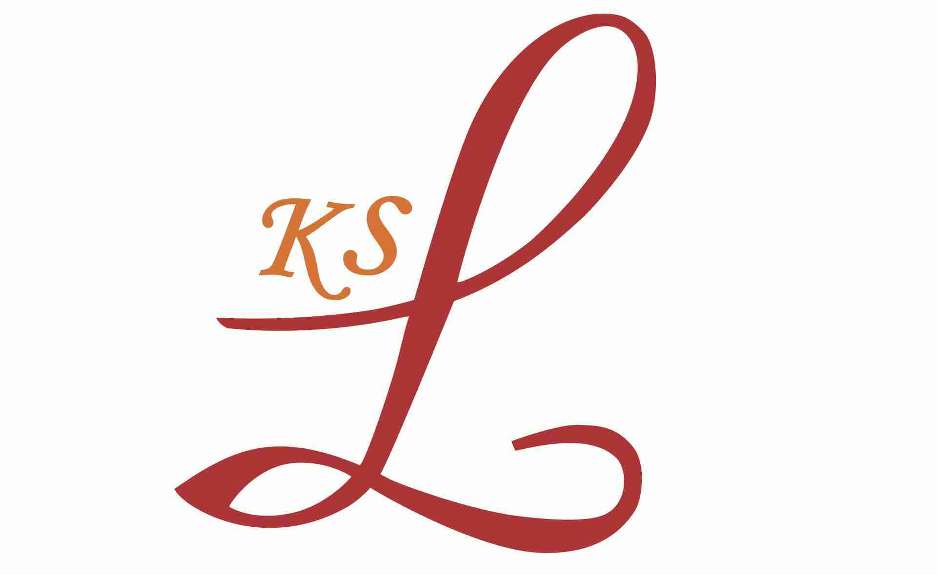 Koreai Liszt Társaság