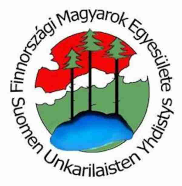 Finnországi Magyarok Egyesülete