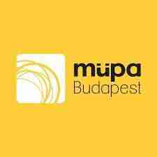 Müpa