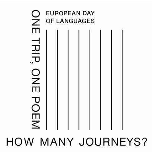 Transpoésie