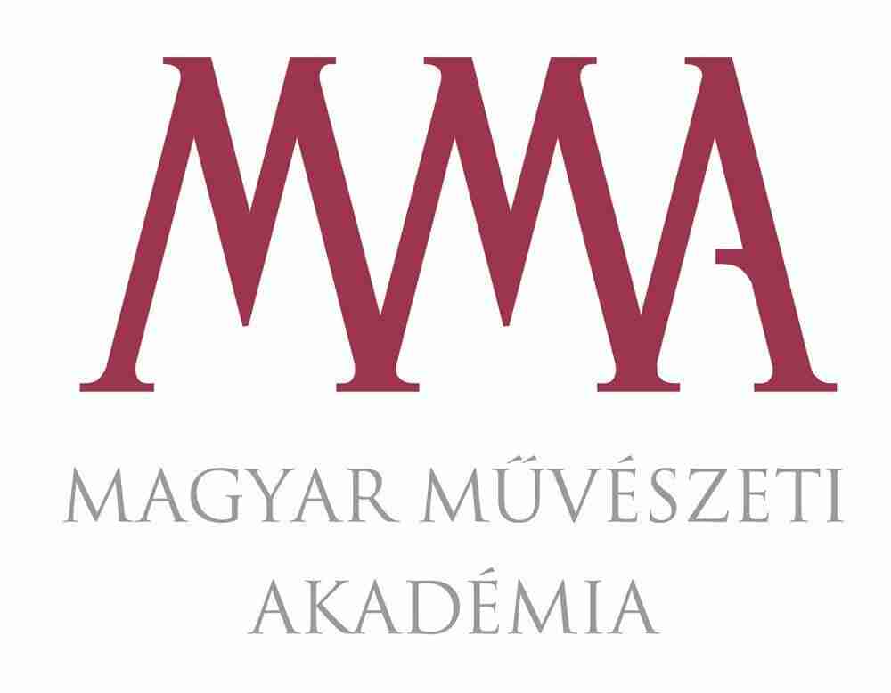 Magyar Művészeti Akadémia