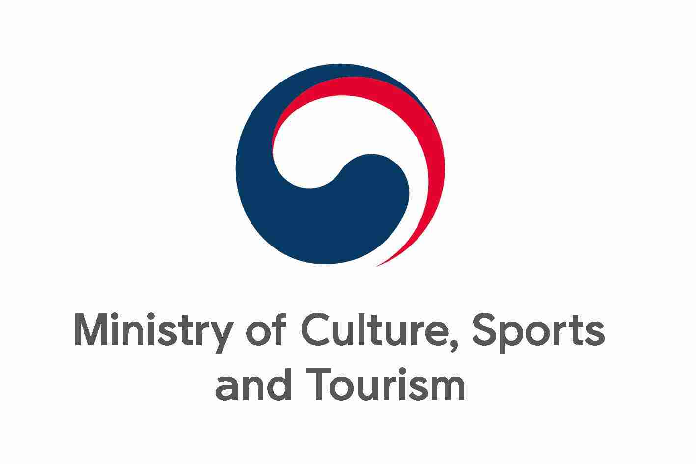 Ministry of Culture, Sports and Tourism