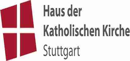 Haus der Katholischen Kirche Stuttgart