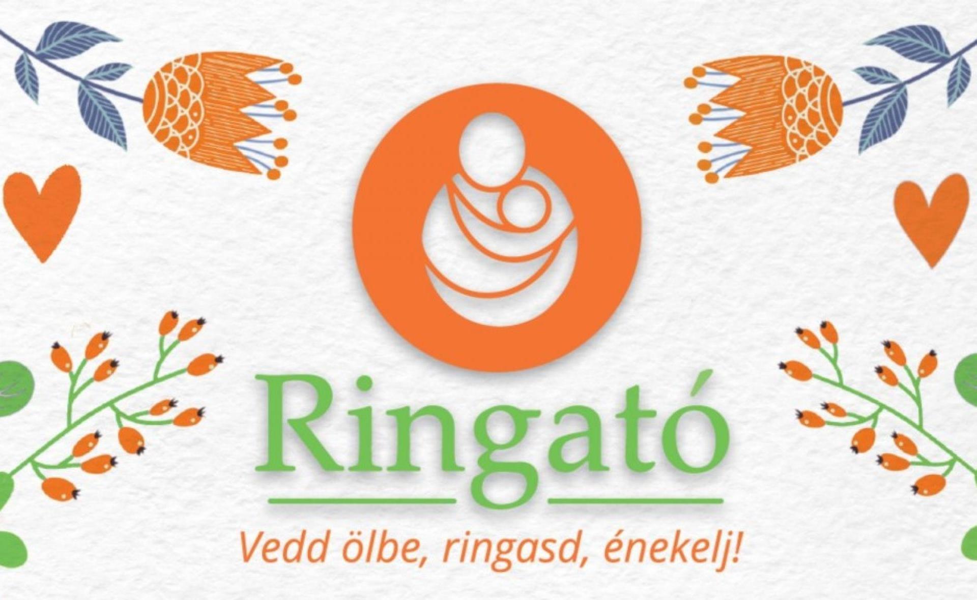Újraindultak a Ringató foglalkozások a pozsonyi Liszt Intézetben