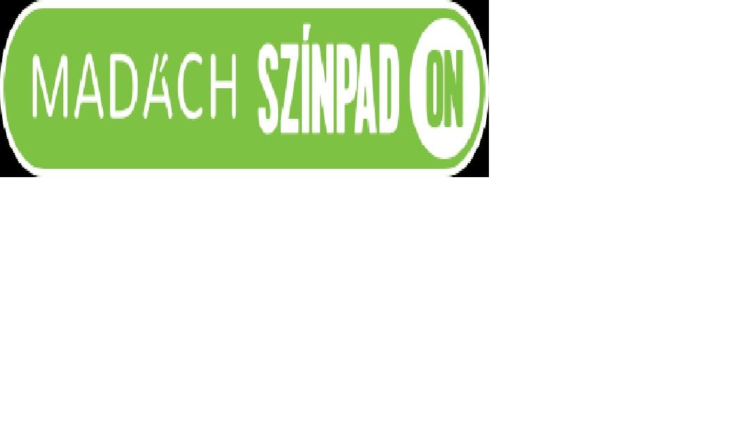 Madách Színház