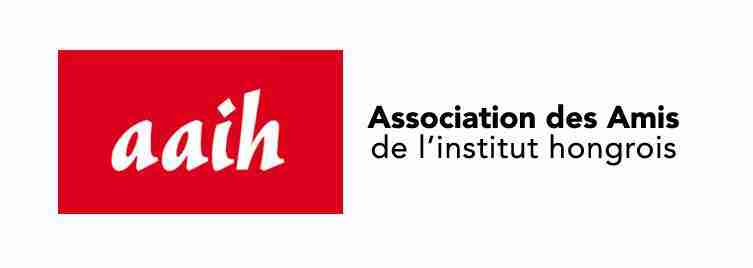 AAIH