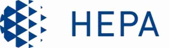 HEPA Office Türkiye