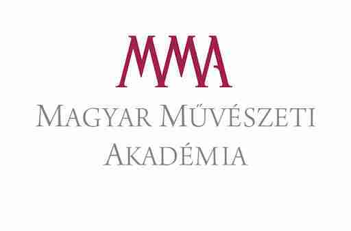Magyar Művészeti Akadémia
