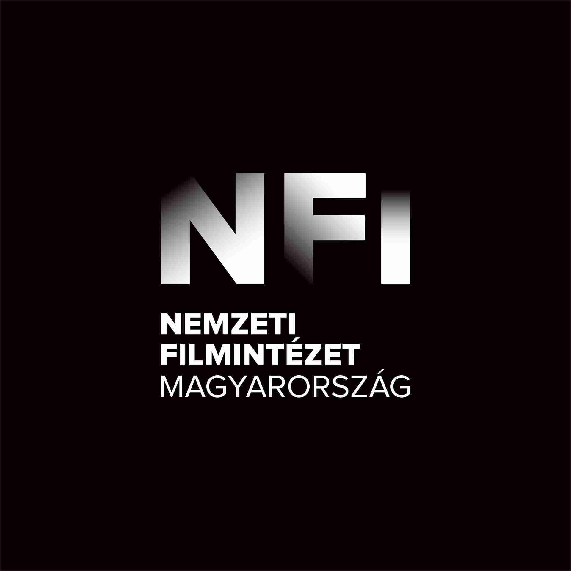Nemzeti Filmintézet