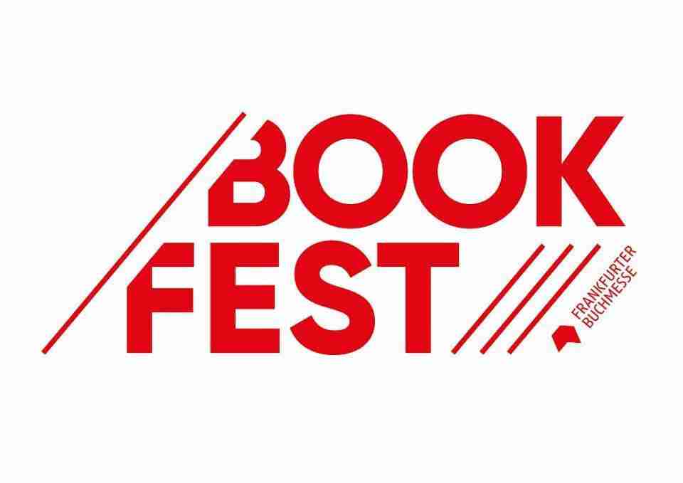 Book Fest