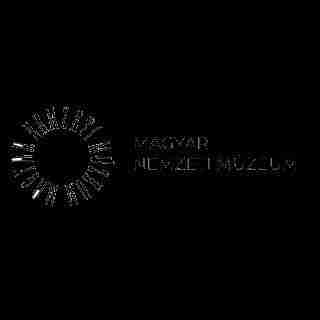Magyar Nemzeti Múzeum
