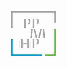 Pomorski i povijesni muzej Hrvatskog primorja