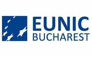 EUNIC Romania