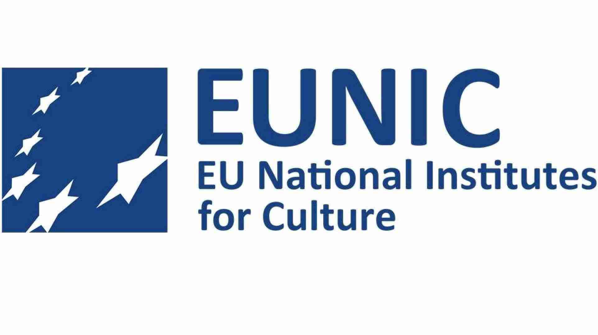 EUNIC