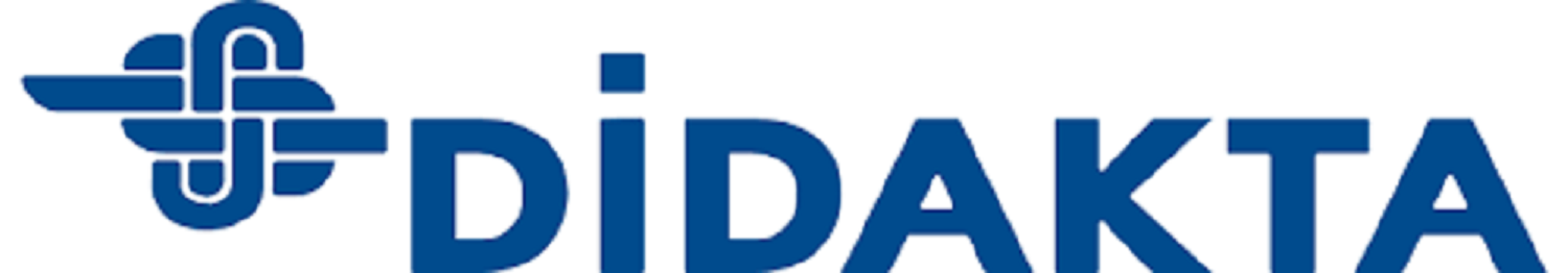 Didakta