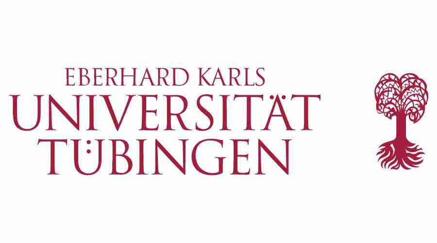 Universität Tübingen