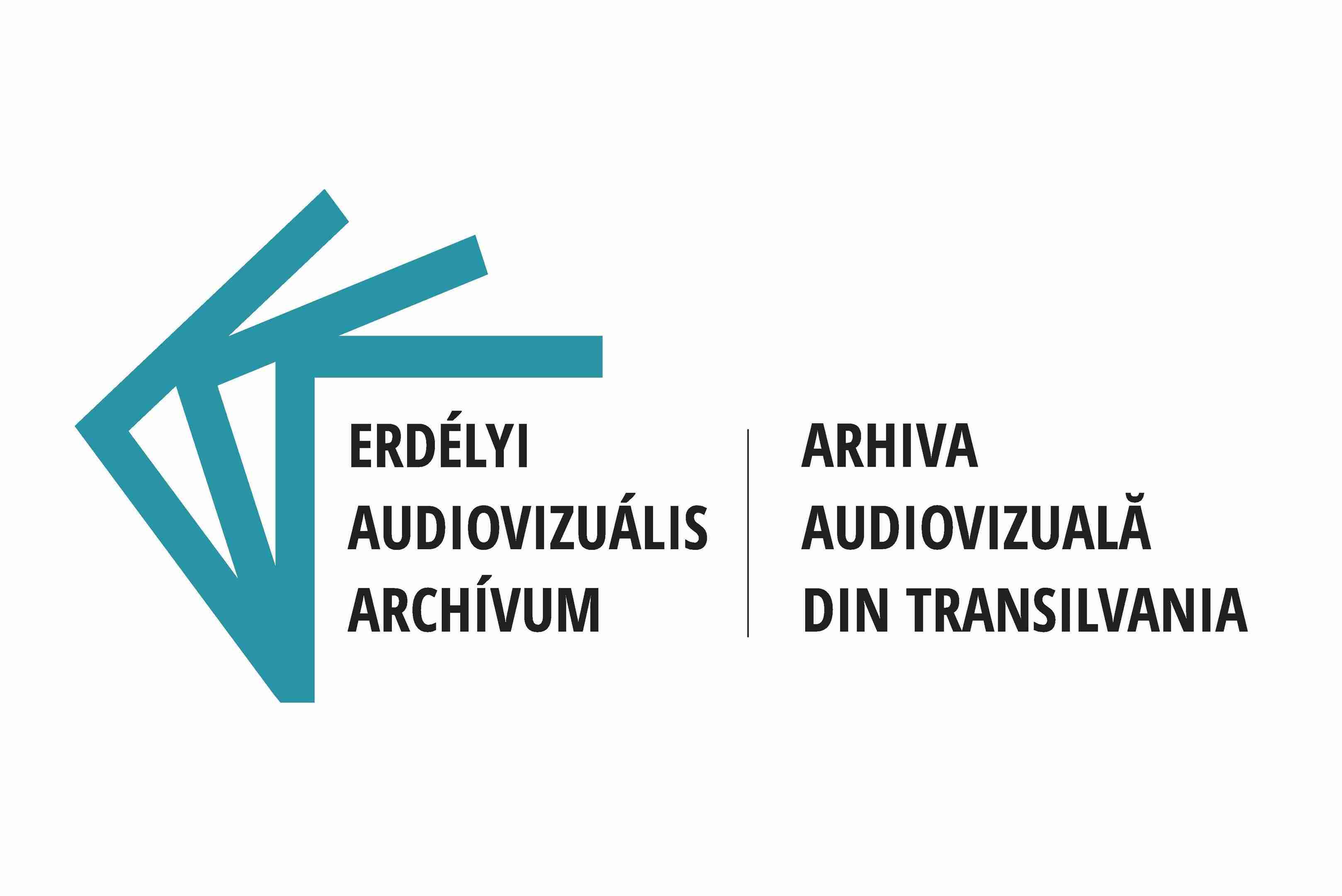 Erdélyi Audiovizuális Archívum