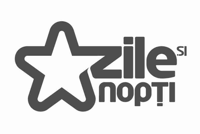 Zile și Nopți